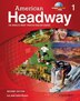 american headway second edition